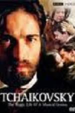 Watch Tchaikovsky 'Fortune and Tragedy' Zmovie