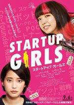 Watch Startup Girls Zmovie