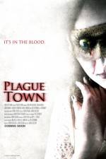 Watch Plague Town Zmovie