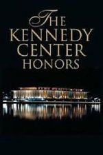 Watch The 35th Annual Kennedy Center Honors Zmovie