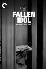 Watch The Fallen Idol Zmovie