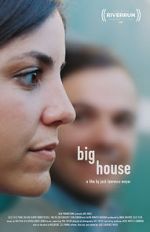 Watch Big House Zmovie