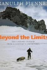 Watch Beyond the Limits Zmovie