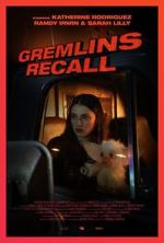 Watch Gremlins: Recall (Short 2017) Zmovie