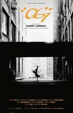 Watch OG: The Harry Jumonji Story Zmovie