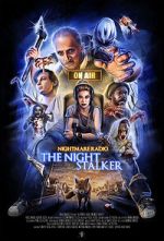 Watch Nightmare Radio: The Night Stalker Zmovie
