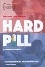 Watch Hard Pill Zmovie