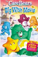 Watch Care Bears: Big Wish Movie Zmovie