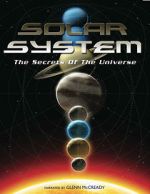 Watch Solar System: The Secrets of the Universe Zmovie