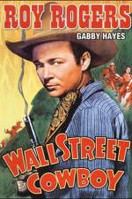 Watch Wall Street Cowboy Zmovie