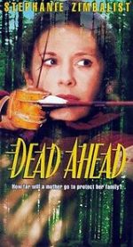 Watch Dead Ahead Zmovie