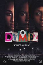 Watch Dymez Zmovie