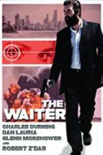 Watch The Waiter Zmovie