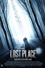 Watch Lost Place Zmovie