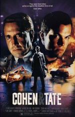 Watch Cohen and Tate Zmovie