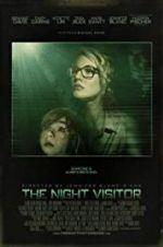 Watch The Night Visitor Zmovie