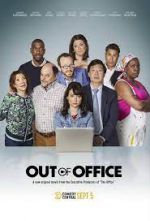 Watch Out of Office Zmovie