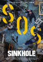 Watch Sinkhole Zmovie