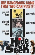 Watch Hide and Seek Zmovie