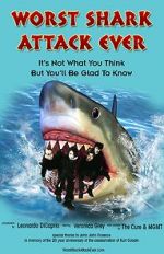 Watch Worst Shark Attack Ever Zmovie