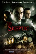 Watch The Skeptic Zmovie