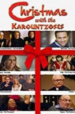 Watch Christmas with the Karountzoses Zmovie