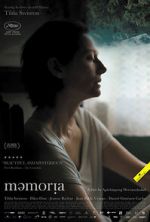 Watch Memoria Zmovie