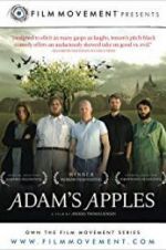 Watch Adam\'s Apples Zmovie