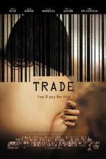 Watch Trade Zmovie