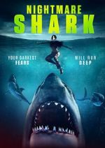 Watch Nightmare Shark Zmovie