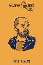 Watch Kyle Kinane: Loose in Chicago Zmovie