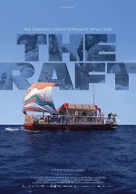 Watch The Raft Zmovie