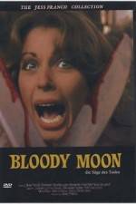 Watch Bloody Moon Zmovie