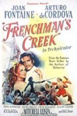 Watch Frenchman\'s Creek Zmovie