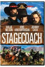 Watch Stagecoach Zmovie
