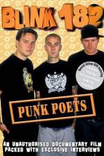 Watch Blink 182 Punk Poets Zmovie