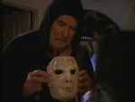 Watch Death Mask Zmovie