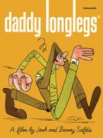 Watch Daddy Longlegs Zmovie