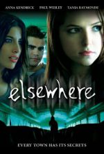 Watch Elsewhere Zmovie