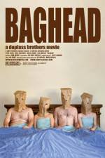 Watch Baghead Zmovie