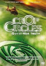 Watch Crop Circles: Quest for Truth Zmovie