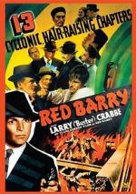 Watch Red Barry Zmovie