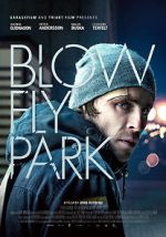 Watch Blowfly Park Zmovie