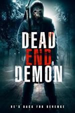 Watch Dead End 2 Zmovie