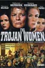 Watch The Trojan Women Zmovie