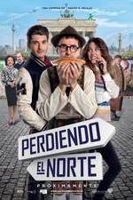 Watch Perdiendo el norte Zmovie