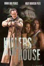 Watch Killers in the House Zmovie