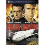 Watch Crash Landing Zmovie