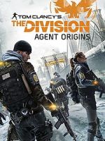 Watch The Division: Agent Origins Zmovie