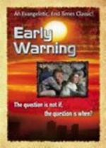 Watch Early Warning Zmovie